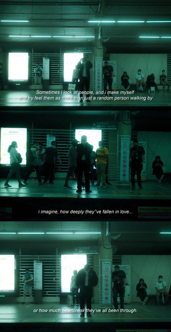 A cover of "cineshots" cluster. The owner is astronomaly. The cluster consists of 23 elements.