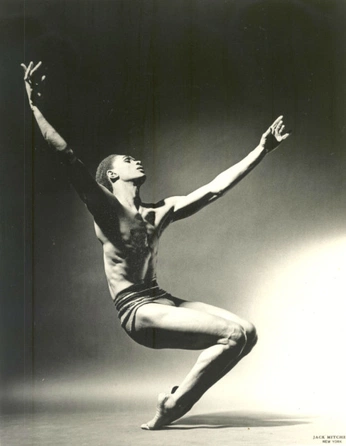 A cover of "danza" cluster. The owner is dianarobles. The cluster consists of 13 elements.