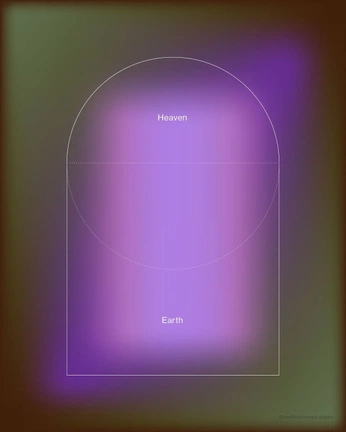 A cover of "heaven robot" cluster. The owner is nickraneis. The cluster consists of 23 elements.