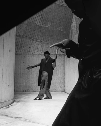 A cover of "composition" cluster. The owner is ogunmola. The cluster consists of 29 elements.