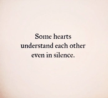 A cover of "💔" cluster. The owner is anuthida. The cluster consists of 11 elements.