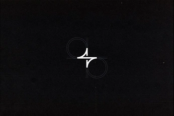 A cover of "GEO" cluster. The owner is kritika. The cluster consists of 3 elements.