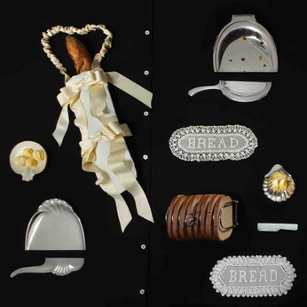 A cover of "Heritage" cluster. The owner is godlack. The cluster consists of 3 elements.