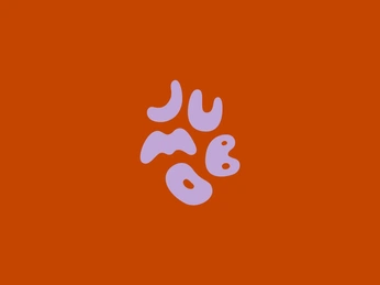 A cover of "CAIPA" cluster. The owner is skapaconmigo. The cluster consists of 14 elements.