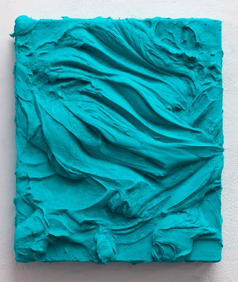 A cover of "turquesa" cluster. The owner is miranaluz. The cluster consists of 11 elements.