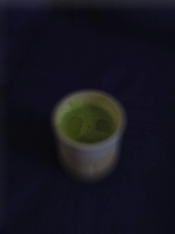 A cover of "infuse" cluster. The owner is digitaltreasure. The cluster consists of 116 elements.