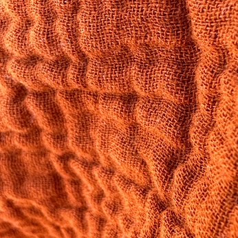 A cover of "Inspiration" cluster. The owner is rober. The cluster consists of 18 elements.