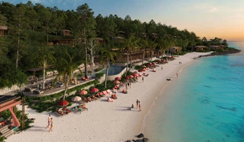 A cover of "Website" cluster. The owner is whoopwhooop. The cluster consists of 2 elements.