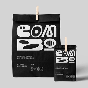 A cover of "coffee" cluster. The owner is aakriti. The cluster consists of 7 elements.