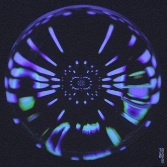 A cover of "BMUE NOTE LONDON" cluster. The owner is anyandjema. The cluster consists of 21 elements.