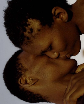 A cover of "elementos" cluster. The owner is deernswan. The cluster consists of 5 elements.