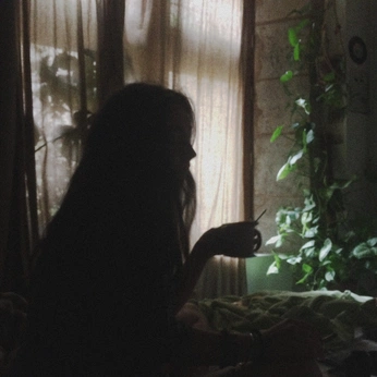 A cover of "mess of my photos" cluster. The owner is kepler. The cluster consists of 61 elements.