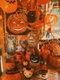 Cover of halloween cluster