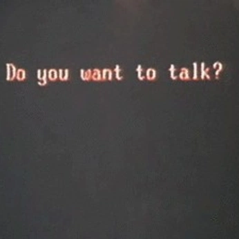 A cover of "Words" cluster. The owner is magicalgirl. The cluster description is "Poems, Lyrics, Mood". The cluster consists of 221 elements.