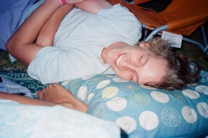 Willyyyy Bechler avatar