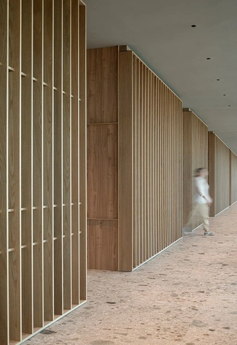 A cover of "G-Big Moves" cluster. The owner is jessgracey. The cluster consists of 536 elements.