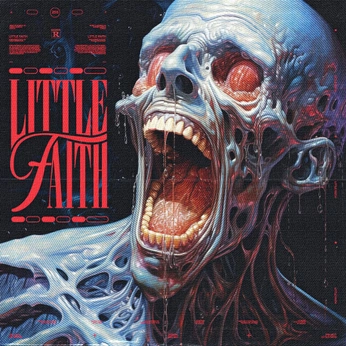 A cover of "album art" cluster. The owner is artisunn. The cluster consists of 1 element.