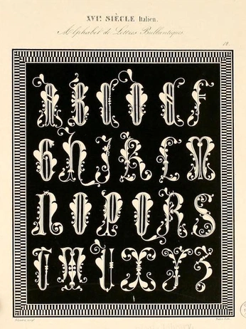 A cover of "Inspo/typo" cluster. The owner is kaleiagain. The cluster consists of 15 elements.