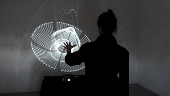 A cover of "Botim" cluster. The owner is myleswalsh. The cluster consists of 33 elements. 2 create it.