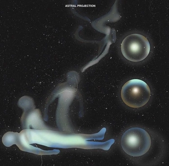 A cover of "Aura <3" cluster. The owner is shiiiviie. The cluster consists of 1 element.