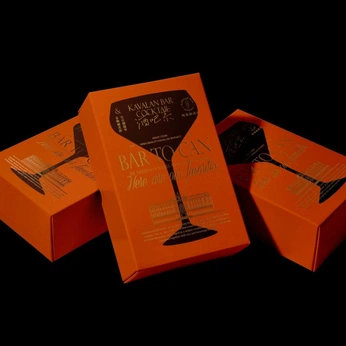 A cover of "hearth" cluster. The owner is mashmallow. The cluster consists of 6 elements.