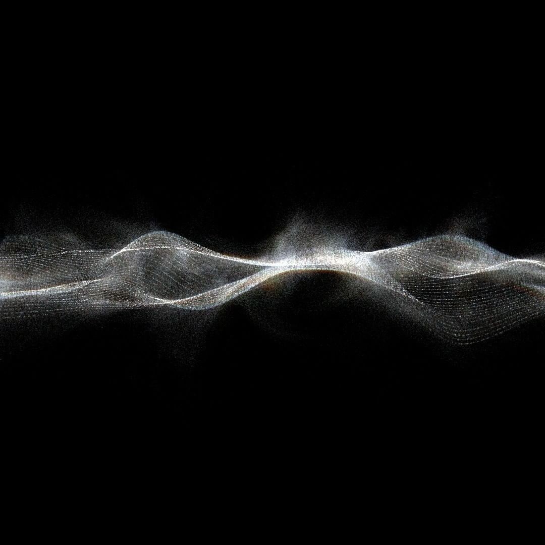 An Instagram carousel post added by joshrubin on Aug 25, 2023. The author is @jzlabs.