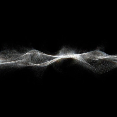 An Instagram carousel post added by joshrubin on Aug 25, 2023. The author is @jzlabs.