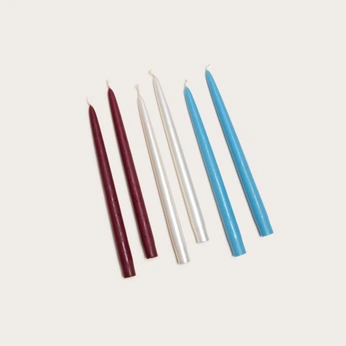 A cover of "Cores" cluster. The owner is camilarivereto. The cluster consists of 2 elements.