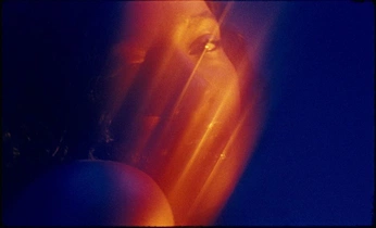 A cover of "Nice" cluster. The owner is spectralflame. The cluster consists of 19 elements.