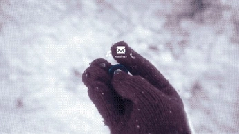 A cover of "motion" cluster. The owner is alpmbnd. The cluster consists of 6 elements.