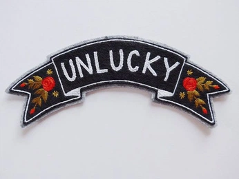 A cover of "Patches" cluster. The owner is serpants. The cluster consists of 37 elements.