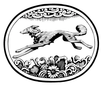 A cover of "Structured v2" cluster. The owner is anzor. The cluster consists of 11 elements.