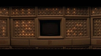 A cover of "technic" cluster. The owner is bolotin. The cluster consists of 2 elements.