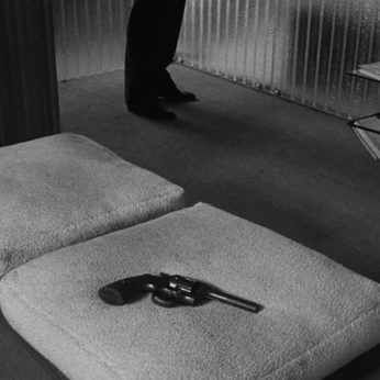 A cover of "Götz" cluster. The owner is bilderbote. The cluster consists of 59 elements.