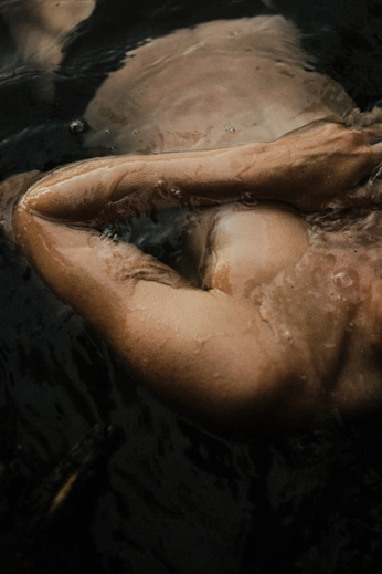 A cover of "water" cluster. The owner is ericmadelaine. The cluster consists of 293 elements.