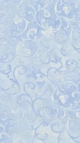 oceanbluebreeze