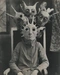 Cover of Claude Cahu... cluster