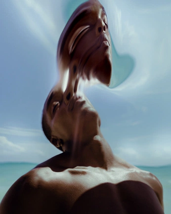 A cover of "MORPH" cluster. The owner is seriousmama. The cluster consists of 20 elements.