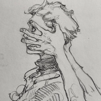 A cover of "style" cluster. The owner is starclown. The cluster consists of 1 element.