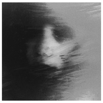 A cover of "Bnw delight" cluster. The owner is asgeir. The cluster consists of 14 elements.