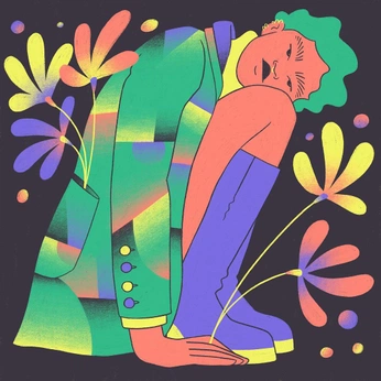 A cover of "design" cluster. The owner is daniel.mathias. The cluster consists of 383 elements.