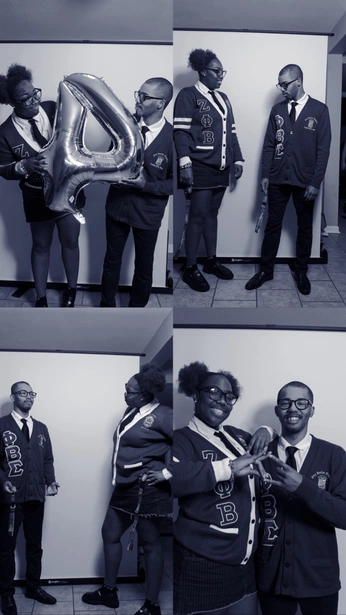 A cover of "Channel Blue" cluster. The owner is shotbyoddyssey. The cluster consists of 367 elements.