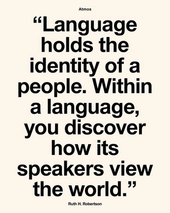 A cover of "TONGUE" cluster. The owner is noorways. The cluster consists of 113 elements.