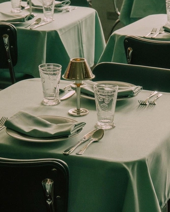 A cover of "teal" cluster. The owner is mafer.gomez. The cluster consists of 1 element.