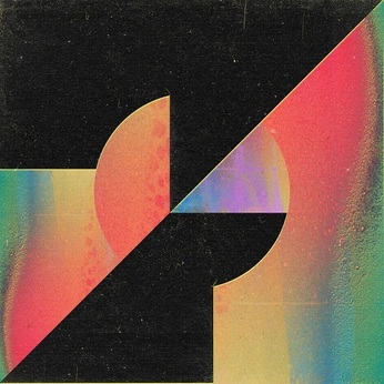 A cover of "geometric" cluster. The owner is leah.ku. The cluster consists of 15 elements.