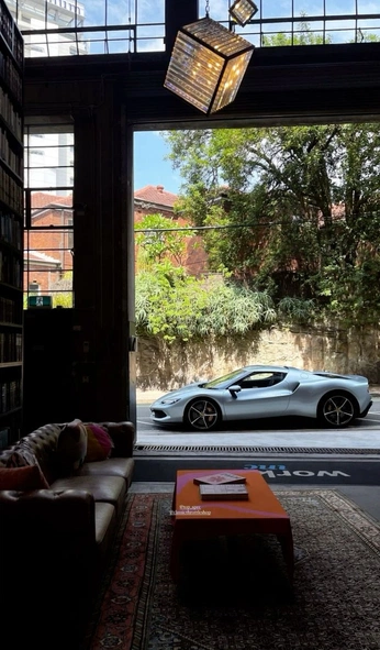 A cover of "Space" cluster. The owner is masliukov. The cluster consists of 34 elements.