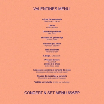 A cover of "Print Design" cluster. The owner is beatriceabigail. The cluster consists of 42 elements.