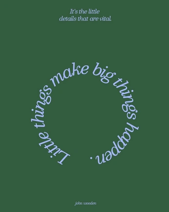 A cover of "Radical" cluster. The owner is carohambleton. The cluster consists of 87 elements.