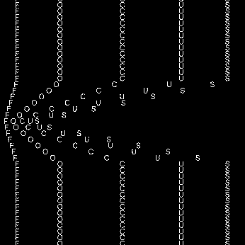 A cover of "typography" cluster. The owner is magizhan. The cluster consists of 3 elements.