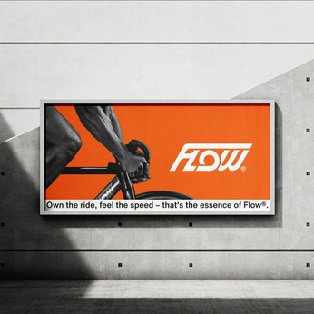 A cover of "PIK FLOW" cluster. The owner is sargiskudeyan. The cluster consists of 3 elements.